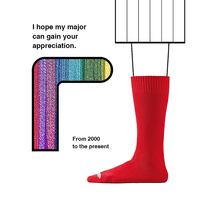 Chaussettes de ski en spandex personnalisables pour les sports d'hiver, chaussettes athlétiques avec logo OEM pour hommes et femmes, chaleur et confort de qualité supérieure
