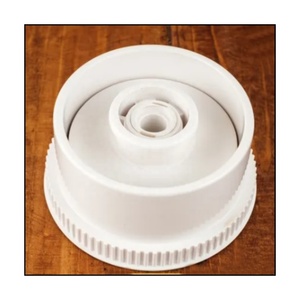803621109 handwheel ในประเทศจักรเย็บผ้าในครัวเรือน - Product Image 1