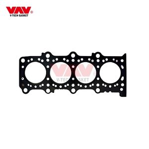 Junta de Culata J20A 11141-77E01 para PIEZAS DE TRACTORES SUZUKI - Product Image 2
