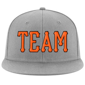 Casquette personnalisée légère, respirante et réglable, à visière ouverte, pour la course, le tennis et le golf - Product Image 3