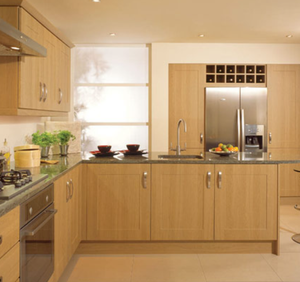 Modern Farmhouse Durable <b>Pine</b> Plywood Water Resistant E0 Indoor Bedside <b>Table</b> Home Furniture Bedroom Set Full Apartment Hotel - Product Image 1