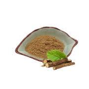 Kava Root <b>Extract</b> Powder 10% Kavalactone Natural Herbal Supplement Food Grade Solvent Extraction CAN/Drum Packaging Bulk - Product Image 3