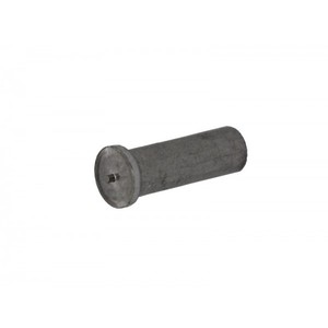 UT Ø4 x 8, AlMg 3 - Product Image 1