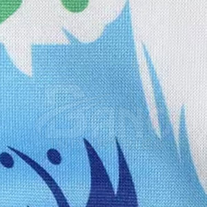 Sudadera con Capucha Sublimada Personalizada, Sudadera de Invierno Gruesa de Algodón Suave, Ecológica, Transpirable, con Diseño de Bolsillo Informal para Hombre - Product Image 6