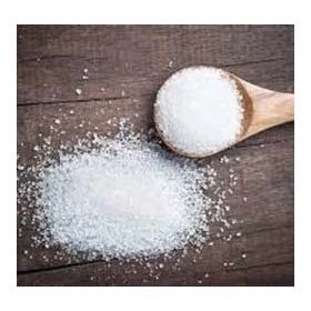 Sucre blanc granulé, sucre raffiné Icumsa 45 blanc brésilien à vendre au prix de gros - Product Image 6