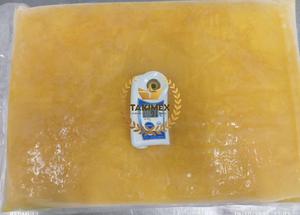 น้ำผลไม้แช่แข็ง Iqf Calamansi จากเวียดนาม - Product Image 3