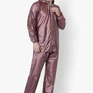 Conjunto de Sudadera con Capucha y Pantalones de Chándal para Hombre, con Logotipo Personalizado, Lavado Ácido, Corte Acampanado, Cremallera, 500 GSM, Pierna Recta, Bordado Desgastado - Product Image 6