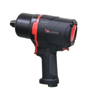 Martillo doble de impacto de aire - Product Image 1