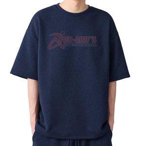 High Quality <b>T</b>-<b>shirt</b> <b>Shorts</b> Sport Jogging Sweat Track Suit Custom <b>Men</b> Two Piece Summer Clothes <b>Mens</b> <b>T</b>-<b>Shirt</b> <b>Sets</b> - Product Image 6