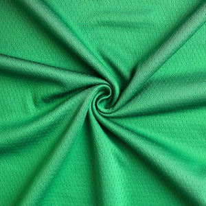 Jersey de Baloncesto Transpirable de Secado Rápido que Absorbe la Humedad para Adultos, 100% Poliéster, Venta al Por Mayor Directa de Fábrica - Product Image 6