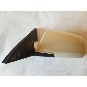 กระจกมองข้างซ้าย Magentis ปี 2005-2010 ของแท้ มือสอง รุ่น 876102G020U4 - Product Image 2