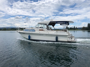 N-o-r-l-i-n-e I-n-t-e-r 9000 - Product Image 3