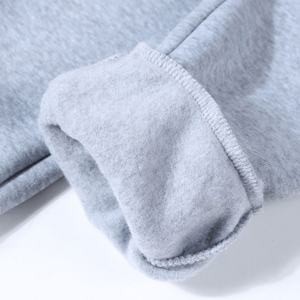 Chándal de punto al por mayor, último estilo, gran oferta, material duradero antiarrugas, chándal de punto totalmente personalizable - Product Image 3