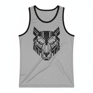 Wholesale Soccer <b>Training</b> Vest Mesh <b>Bibs</b> Breathable Quick Dry Short Sleeve 100% Polyester Football <b>Training</b> Gear - Product Image 6