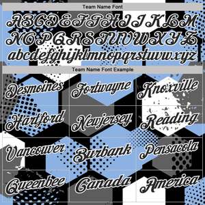 Polo de sport unisexe personnalisé, sublimation numérique, contrôle de l'humidité, vêtements de sport en polyester, fournisseur OEM, directement de l'usine - Product Image 5