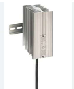 Axis PTC-MINI-01 ฮีตเตอร์เซรามิก PTC แบบมินิสำหรับอุปกรณ์กึ่งตัวนำ 12V ฮีตเตอร์แบบควบคุมอุณหภูมิเองได้ - Product Image 3