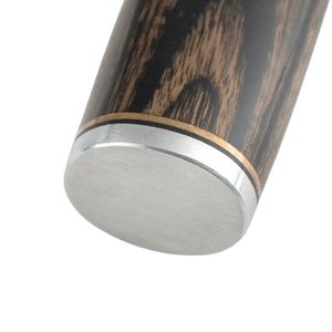 มีดเชฟ OEM สแตนเลส มีดครัวมืออาชีพ ใบมีดคม ขายส่ง รับทำโลโก้ ร้านอาหาร ครัว - Product Image 6
