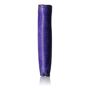 Portefeuille RFID en cuir véritable personnalisé pour homme, idéal pour les voyages, porte-cartes, portefeuille en cuir pour homme, sac à main portable pour affaires, vente chaude - Product Image 4