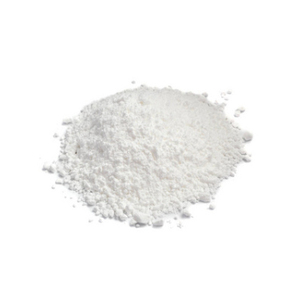 Bromuro de Zinc Directo de Fábrica, 98% de Pureza, CAS 7699-45-8, Bolsas de HDPE de 25 kg y 50 kg para Diversas Aplicaciones - Product Image 2