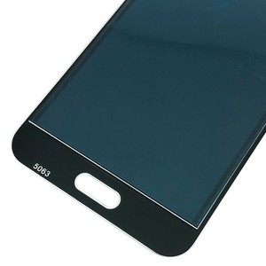 Điện Thoại Di Động Phụ Tùng Cho Samsung Cho <span class=keywords><strong>Galaxy</strong></span> SM-J320 <span class=keywords><strong>LCD</strong></span> Với Màn Hình Cảm Ứng <span class=keywords><strong>Digitizer</strong></span> Lắp Ráp Đối Với Samsung <span class=keywords><strong>J3</strong></span> 2016 Hiển Thị <span class=keywords><strong>LCD</strong></span> - Product Image 5