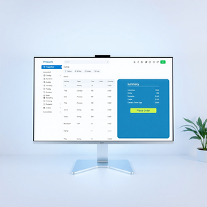 การสร้างแอปพลิเคชันยุคใหม่ด้วยการพัฒนาซอฟต์แวร์ที่ใช้ปัญญาประดิษฐ์ - Product Image 3