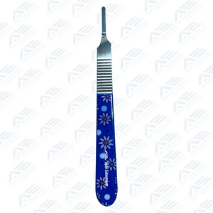 Kit d'entraînement complet pour étudiants en médecine : coussin de pratique de suture avec manuel et source d'alimentation pour l'entraînement en anatomie et biologie - Product Image 4