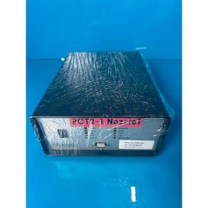 ENTEGRIS ENC0M2CN0 - ผู้จัดจำหน่ายอุปกรณ์และชิ้นส่วนเซมิคอนดักเตอร์ระดับโลกที่เชื่อถือได้ - Product Image 4
