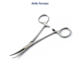 ชุดเครื่องมือผ่าตัดช่องปากขนาดเล็กสำหรับการผ่าตัดปริทันต์ ยอดขายดี ชุดอุปกรณ์ผ่าตัดทางทันตกรรม ชุดเครื่องมือผ่าตัดช่องปาก - Product Image 5