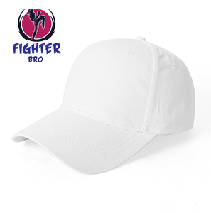 Casquette de baseball en gros – Fournisseur de casquettes en coton avec logo brodé, ajustables, décontractées, sportives, haute qualité, export, taille personnalisée - Product Image 6