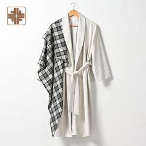 ODM Derniers Manteaux Longs Trenchs Courroie Femme Coupe-Vent pour Dames - Product Image 1