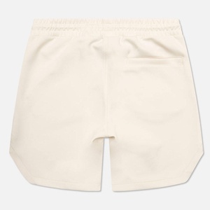 Men's Fitness <b>Mesh</b> Shorts Breathable Quick Dry Lightweight Running Gym Athletic Sportswear Shorts Bulk Order Supplier - Product Image 6