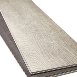 Fabricante de Pisos Vinílicos SPC ATTFloor de Vietnam, Piso Rígido Impermeable con Núcleo de IXPE - Product Image 3