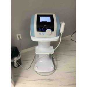 2023 BTL Aesthetic_s Cellutone เครื่องสั่นสะเทือนลดเซลลูไลท์ - Product Image 1