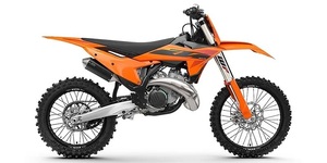 Nouvelle moto d'aventure K/T.M SX 250 pour adultes 2025, en vente flash, avec garantie de 2 ans, prête à être expédiée - Product Image 4