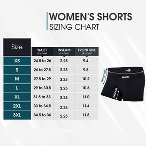 Shorts Deportivos de Yoga de Algodón para Mujer, Verano 2026, Casuales, para Entrenamiento y Running, Transpirables, Diseño Personalizado, Venta al Por Mayor - Product Image 5