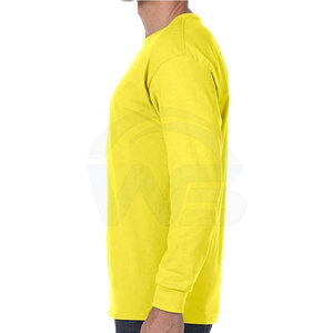 Nouvelle Arrivée 2026 – Chemise Légère et Respirante 100% Coton de Haute Qualité à Manches Longues, Design Personnalisé pour Vente en Ligne – Collection Été - Product Image 6