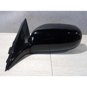 กระจกมองข้างซ้าย Grandeur/Azera มือสอง รุ่น 876103L005EB - Product Image 1