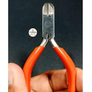 Ciseaux à découper - Product Image 6