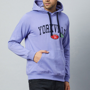 Sudaderas con Capucha para Hombre de Alta Calidad, Cómodas, Transpirables, Nuevo Estilo, Hechas a Medida - Product Image 4