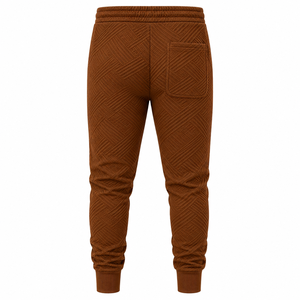 Conjunto Deportivo Informal con Capucha para Hombre, Ropa Deportiva Impermeable, Chándal Deportivo de Invierno, Conjunto de Chándal con Capucha, Impermeable y de Secado Rápido - Product Image 6