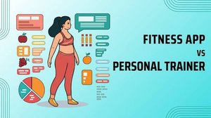 Application d'entraînement RoyalCraft Enterprise Gym Trainer : Plans d'entraînement, coaching fitness, entraînement de force, guide d'exercices pour - Product Image 5