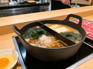 Premium Hot Pot Cookware Collection For Elegant Family Dining Experiences Premium Hot Pot Cookware - Product Image 5