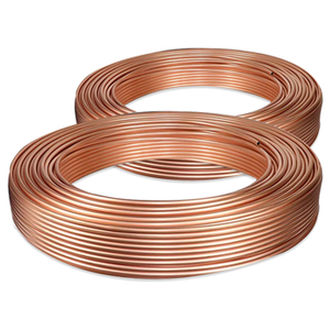 เศษลวดทองแดง เศษสายเคเบิลทองแดง เศษลวดทองแดง - Product Image 2