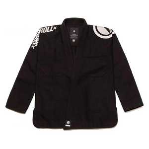 Shoyorol Jitsu GI ซัพพลายเออร์ชาวบราซิลขายส่ง - Product Image 1
