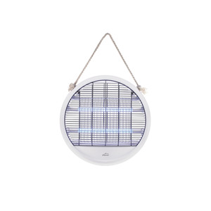 Lacor Dispositivo Anti-Zanzare Elettrico 20 Cm per Uso Interno - Product Image 1