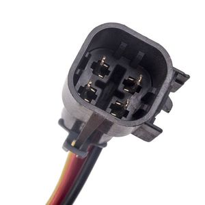 Chevy GMC SUV Silverado Sierra 1500 2500 3500 for Cadillac Escalade 1999-2002 Transfer Case Shift Actuator Motor Drive System - Product Image 3
