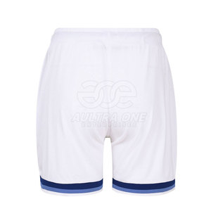 Pantalones Cortos Casuales para Hombre, 100% Algodón, Sólidos, Ligeros, de Secado Rápido, Corte Relajado, Cómodos, Elegantes, para Uso Diario, Ideales para Deportes - Product Image 4
