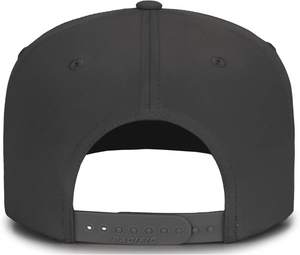 2026 Wholesale Fashion Cotton Trucker <b>Caps</b> Hat With Custom Embroidery Logo 5 Panel <b>Plain</b> Sports <b>Baseball</b> <b>Caps</b> for Men - Product Image 2