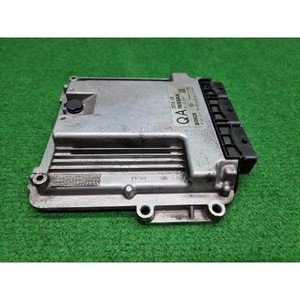 Koleos - Unidades de Control Electrónico y Módulos Informáticos Usados 23710JY08D - Product Image 5