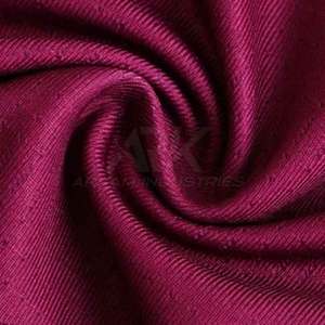 Vente en ligne - Tenues de tennis pour adultes - Tenues d'équipe personnalisées - Tenues de tennis au design nouveau - Product Image 6